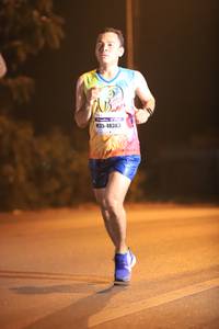 BIB: 48383
                            <button type="button" onclick="openModal(7340881)" class="btn btn-primary btn-sm float-right btn-popup" data-toggle="modal" data-target=".modal-high-quality">
                        <i class="fas fa-shopping-cart"></i> Add to Cart
                    </button>
                                            <button type="button" onclick="isThisMe(7340881, true)" class="btn btn-success btn-sm float-right btn-popup btn-isme hidden" data-toggle="tooltip" data-placement="bottom" title="นี่คือรูปของคุณใช่ไหม คลิกที่นี่เพื่อเอาเข้าอัลบั้ม">
                        <i class="fas fa-plus"></i> Add to album
                    </button>
                    <button type="button" onclick="isThisMe(7340881, false)" class="btn btn-warning btn-sm float-right btn-popup btn-isnotme hidden">
                        <i class="fas fa-ban"></i> Remove from album
                    </button>